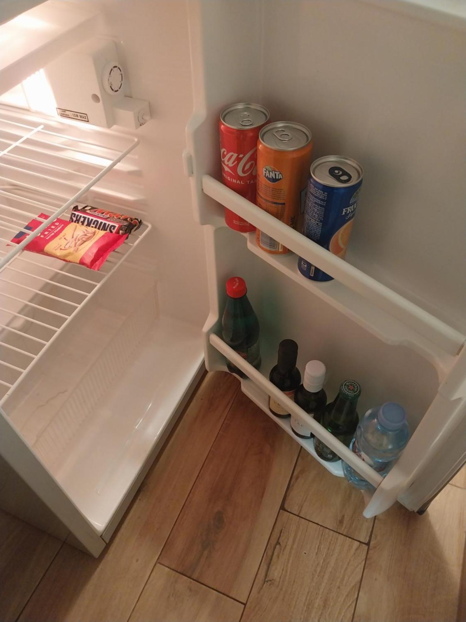 Petkovic Apartmani 1 Tivat Buitenkant foto
